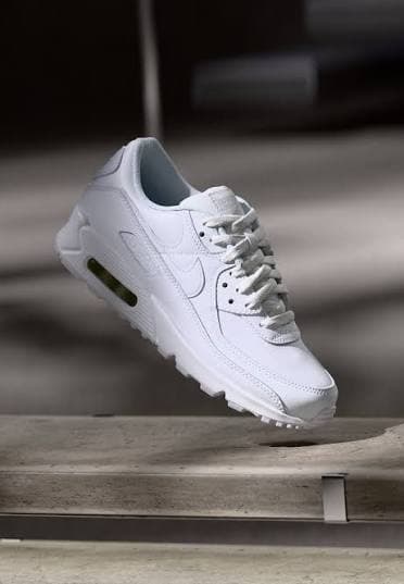 air max — 2