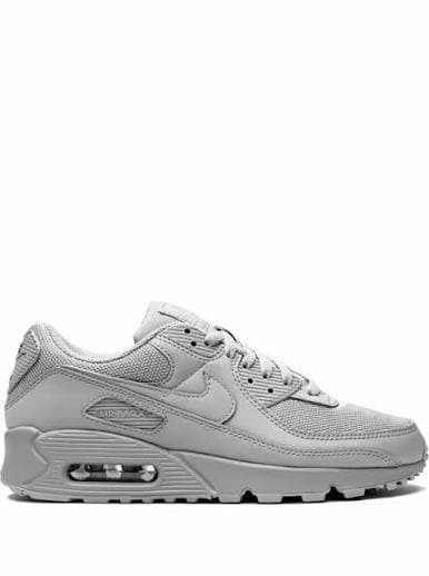 air max